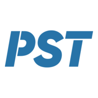 PaySysTech