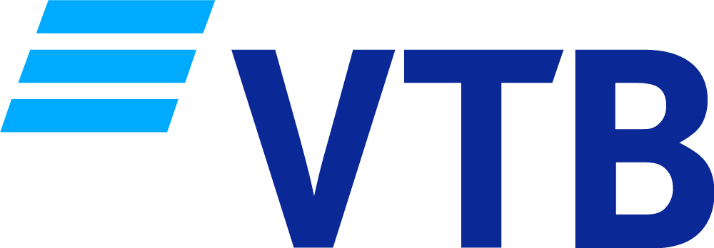 ВТБ